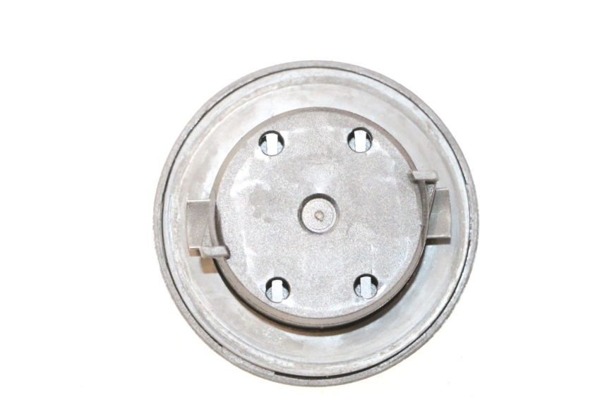 photo de FUEL TANK CAP BMW C1 125 (2000 - 2003) - Component detail