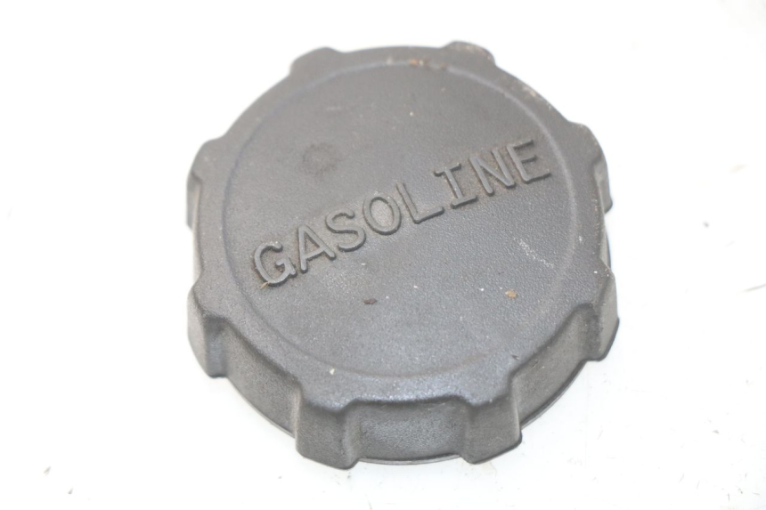 photo de FUEL TANK CAP PIAGGIO CARNABY 125 (2007 - 2011) - Main view