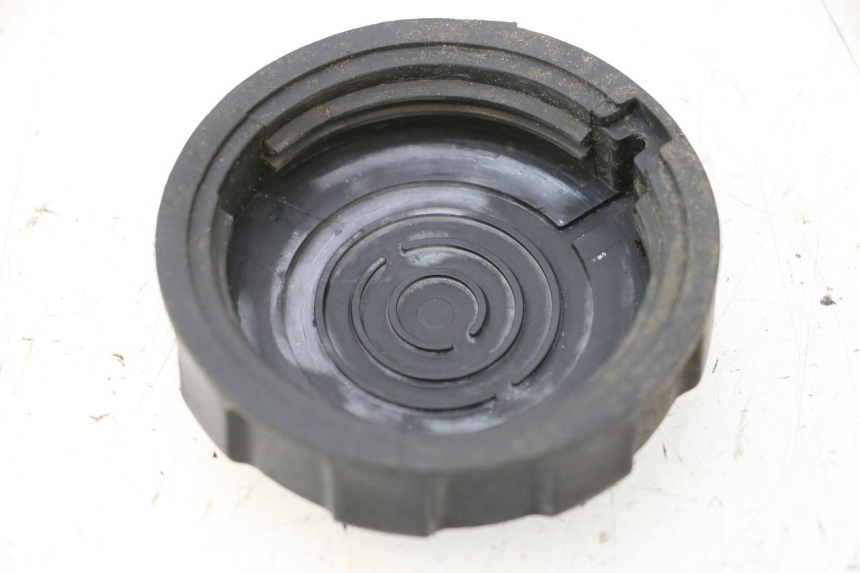 photo de FUEL TANK CAP PEUGEOT CITYSTAR 2T 50 (2018 - 2021) - Component detail