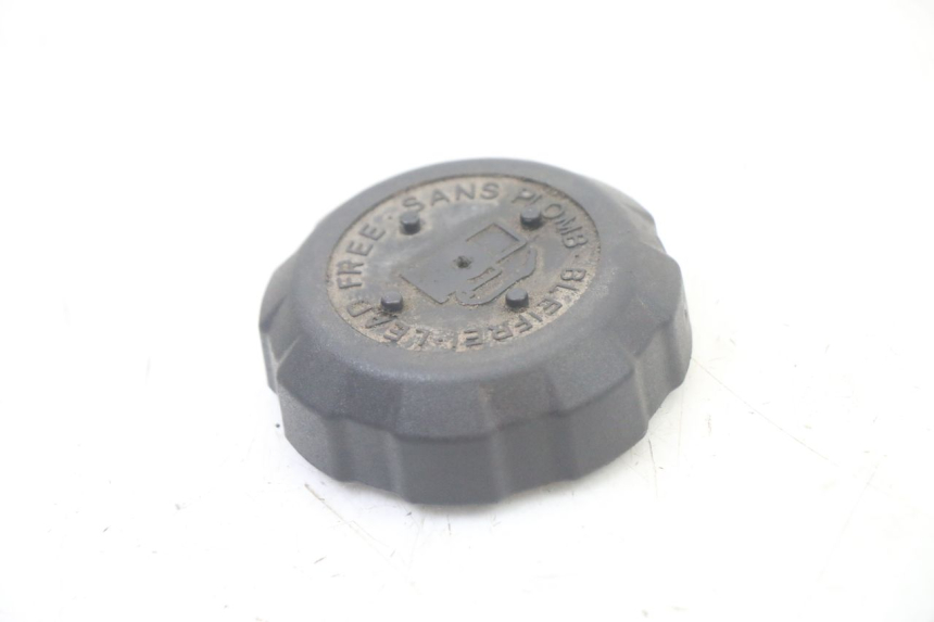 photo de FUEL TANK CAP PEUGEOT CITYSTAR 50 (2013 - 2017) - Component detail