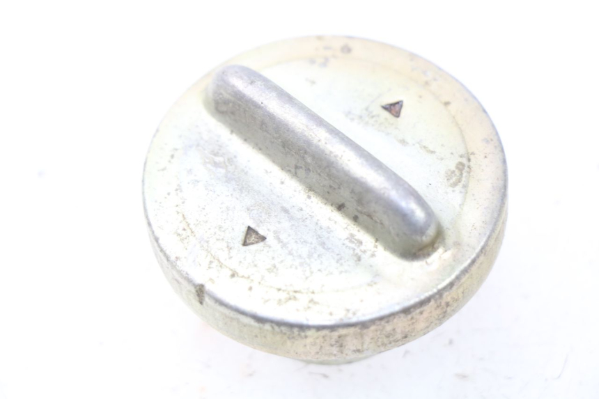 photo de FUEL TANK CAP JMSTAR CJ12M 125 (2005 - 2007) - Component detail