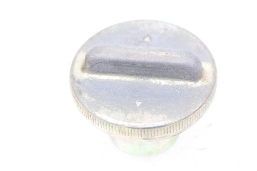photo de FUEL TANK CAP RIDE CLASSIC 2T 50 (2014 - 2022) - Main view