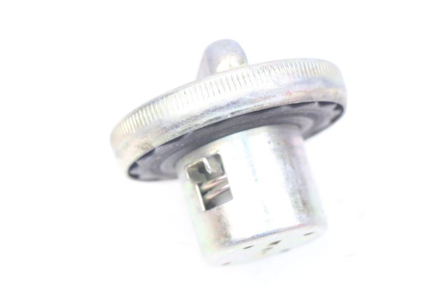 photo de FUEL TANK CAP RIDE CLASSIC 2T 50 (2014 - 2022) - Component detail