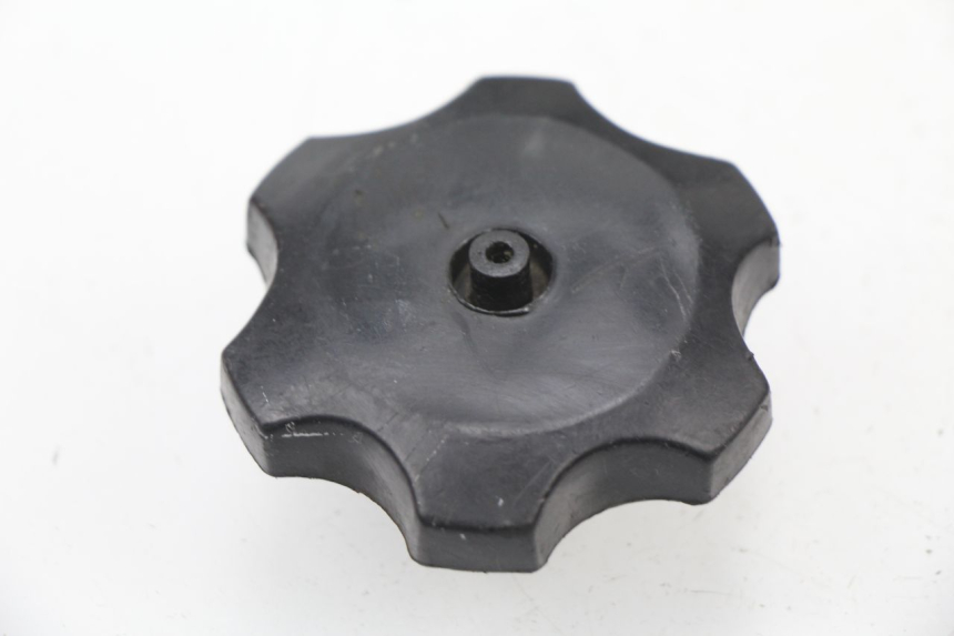 photo de FUEL TANK CAP JIANSHE COYOTE 80 - Main view