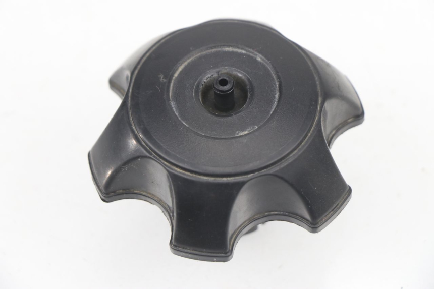 photo de FUEL TANK CAP HONDA CR 125 (1995 - 1997) - Main view