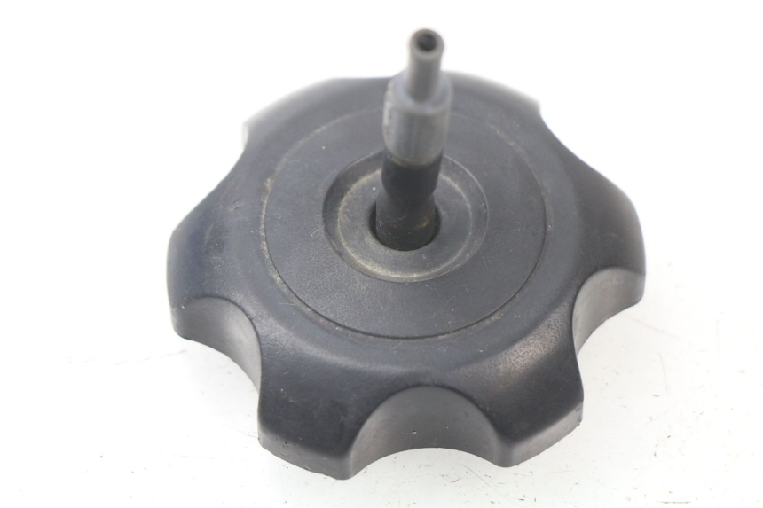 photo de FUEL TANK CAP HONDA CRF CR-F 450 (2001 - 2005) - Main view