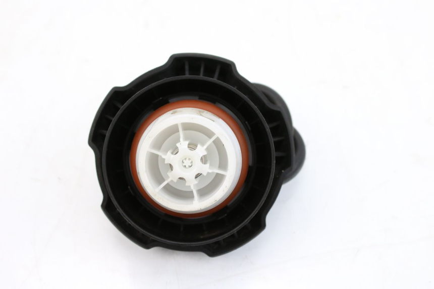 photo de FUEL TANK CAP HONDA CRF CR-F 125 (2020 - 2021) - Component detail