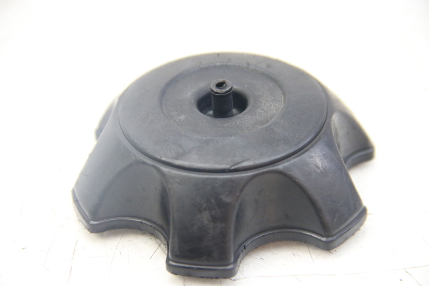 photo de FUEL TANK CAP HONDA CRF CR-F 100 (2004 - 2013) - Main view