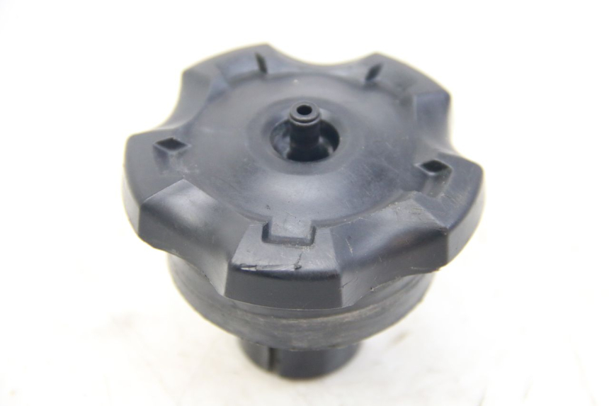 photo de FUEL TANK CAP HONDA CRF CR-F RX 450 (2017 - 2021) - Main view