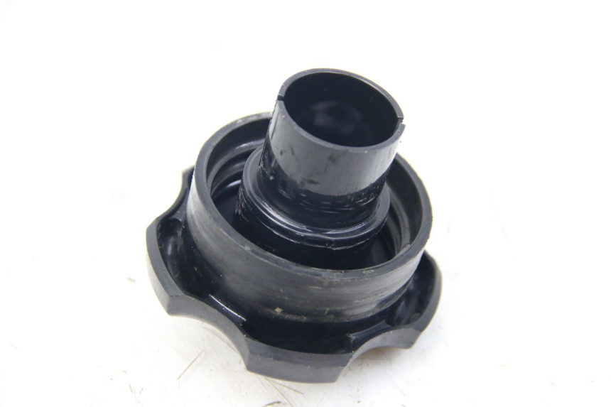 photo de FUEL TANK CAP HONDA CRF CR-F RX 450 (2017 - 2021) - Component detail