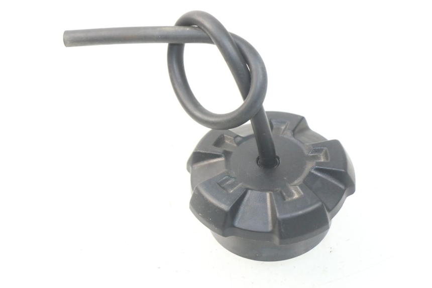 photo de FUEL TANK CAP HONDA CRF-F CRF F 110 (2019 - 2022) - Main view