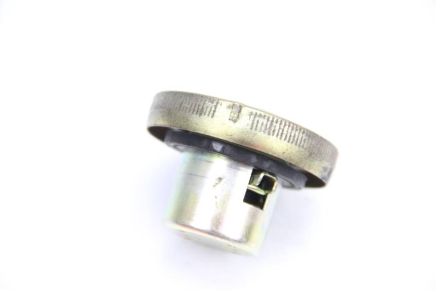 photo de FUEL TANK CAP SYM CROX 4T 50 (2016 - 2023) - Main view