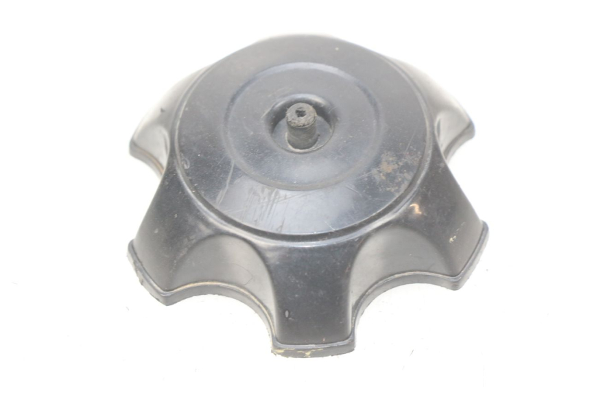 photo de FUEL TANK CAP LONCIN DIRT BIKE 125 - Main view