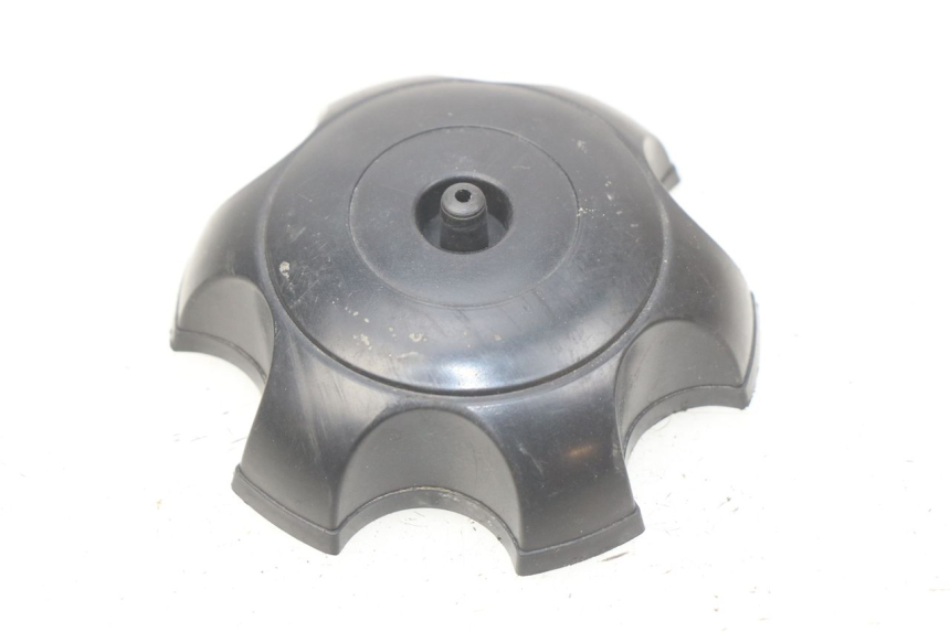 photo de FUEL TANK CAP LONCIN DIRT BIKE 125 - Main view
