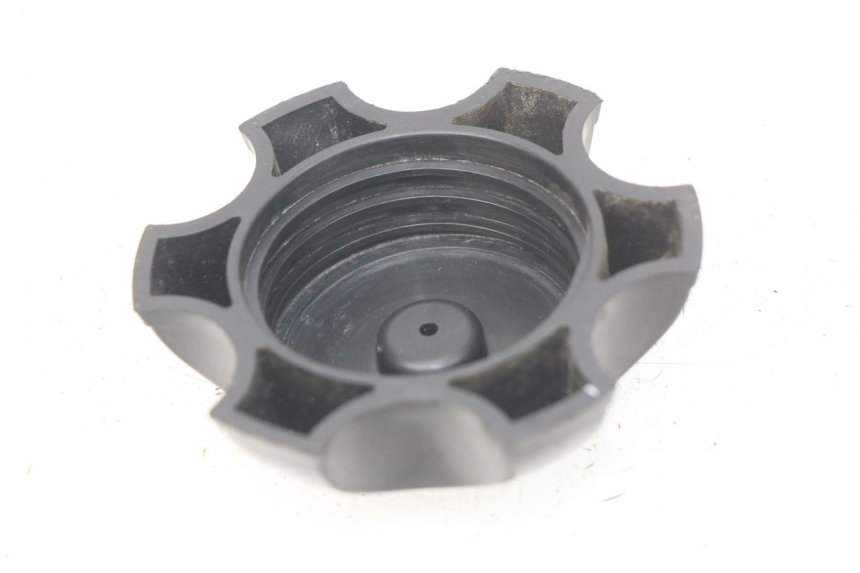 photo de FUEL TANK CAP LONCIN DIRT BIKE 125 - Component detail