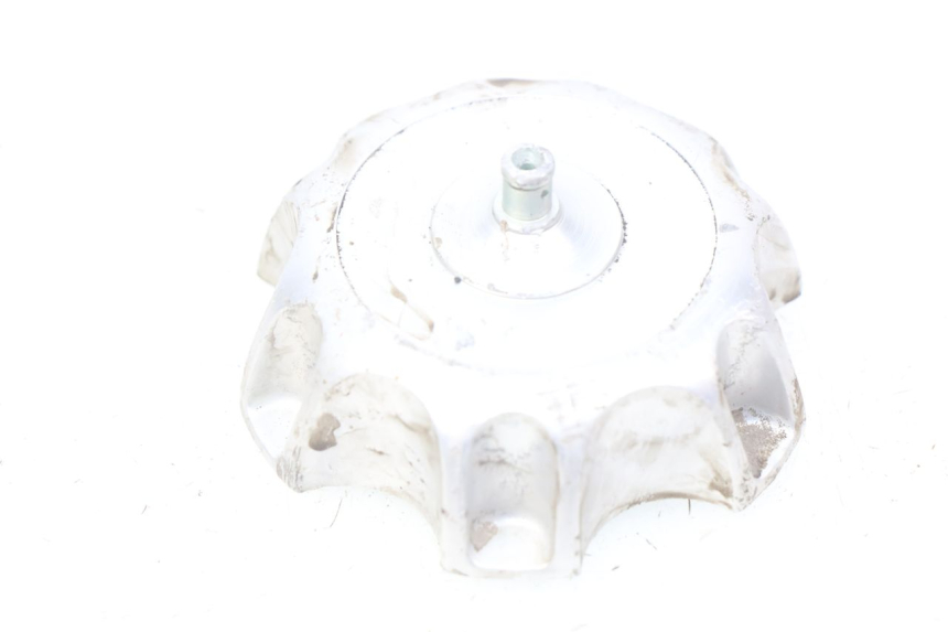 photo de FUEL TANK CAP CCR DIRT BIKE 125 - Main view