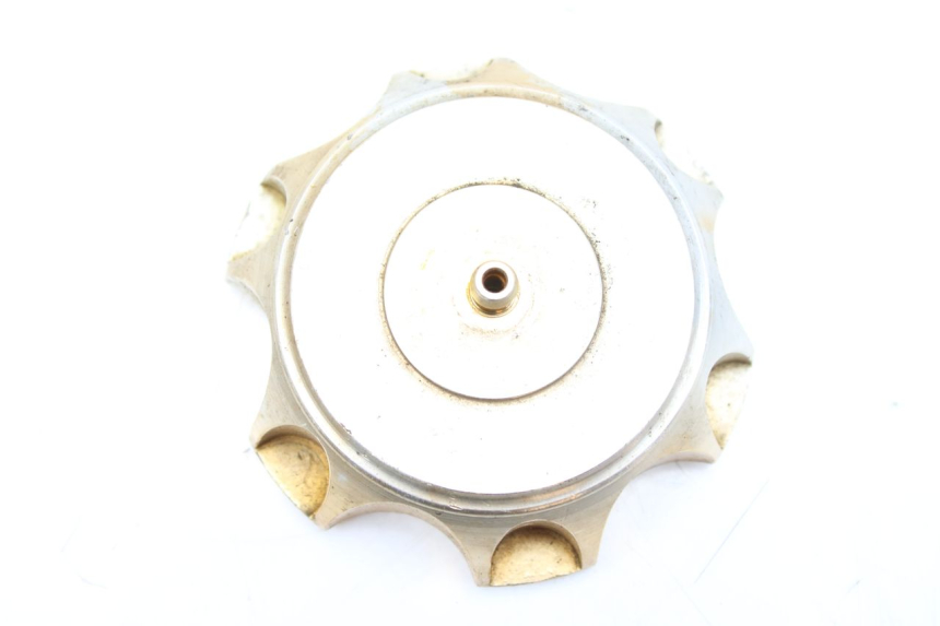 photo de FUEL TANK CAP LONCIN DIRT BIKE 125 - Alternative perspective