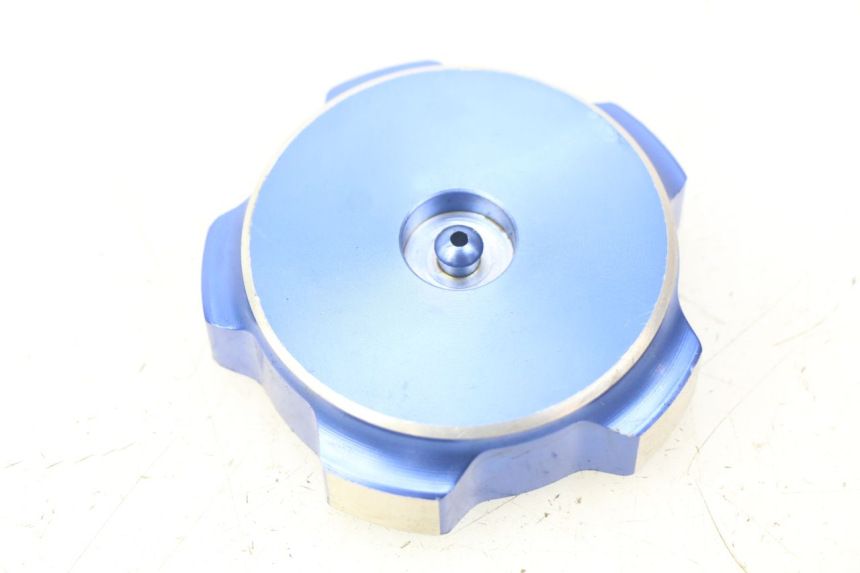 photo de FUEL TANK CAP CCR DIRT BIKE 125 - Main view