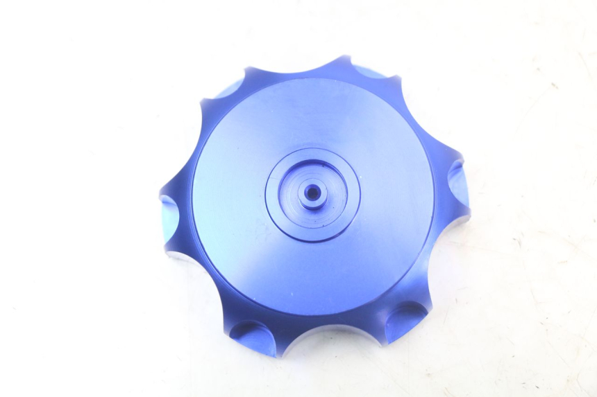 photo de FUEL TANK CAP LONCIN DIRT BIKE 125 - Component detail