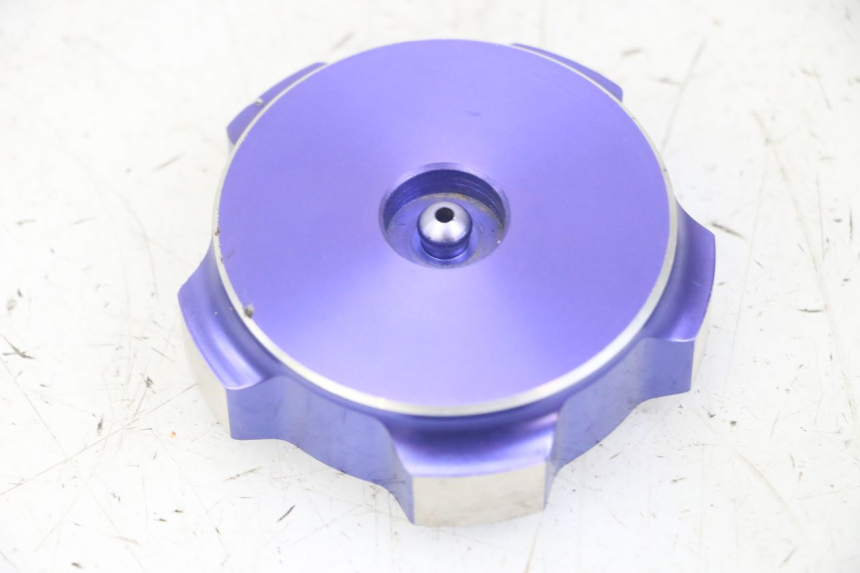 photo de FUEL TANK CAP CCR DIRT BIKE 125 - Main view