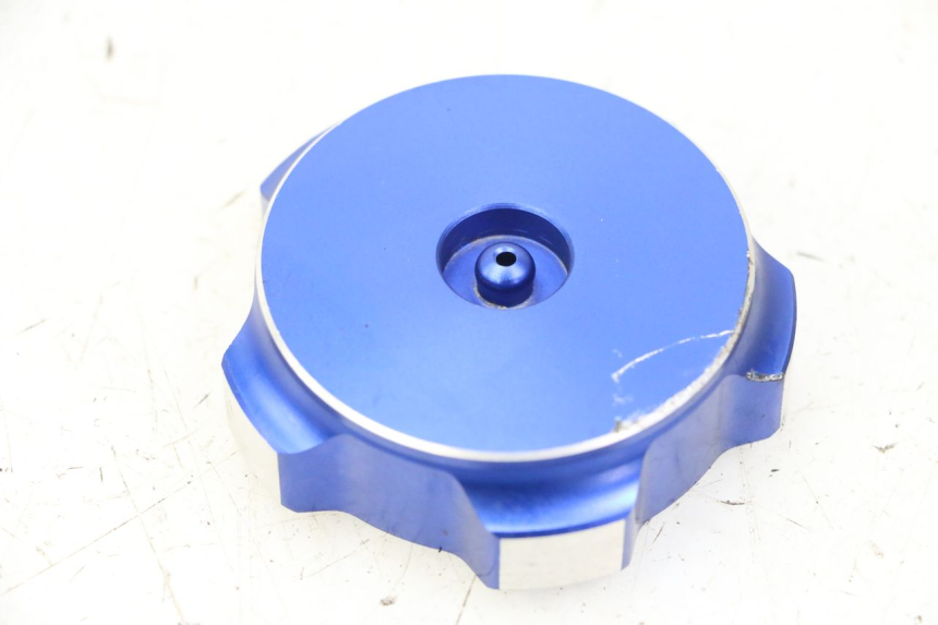 photo de FUEL TANK CAP CCR DIRT BIKE 125 - Main view