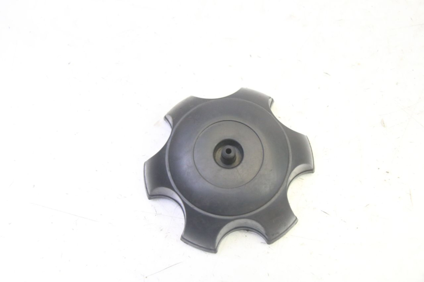 photo de FUEL TANK CAP CCR DIRT BIKE 125 - Main view