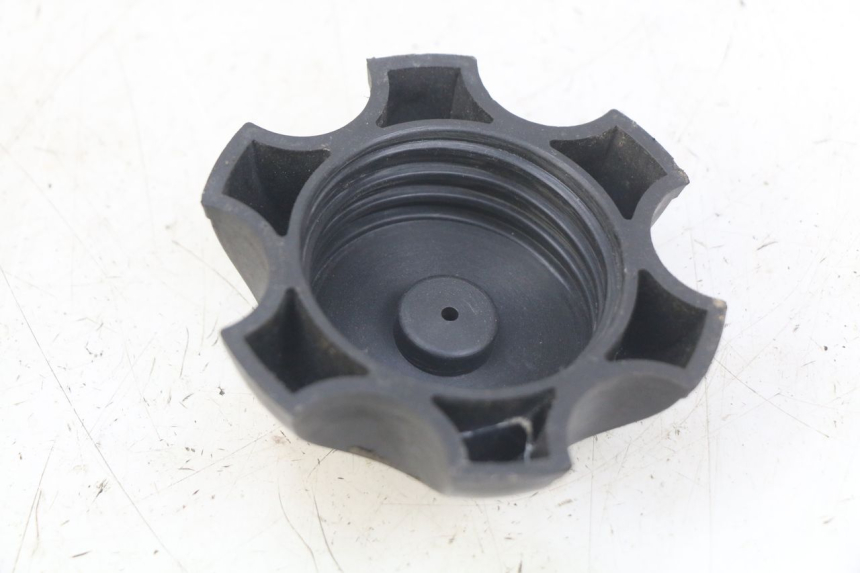 photo de FUEL TANK CAP LIFAN DIRT BIKE 88 - Component detail