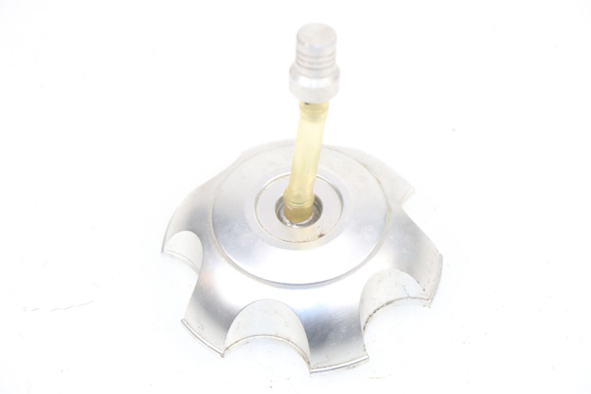 photo de FUEL TANK CAP APOLLO DIRT BIKE 140 (2010 - 2020) - Main view