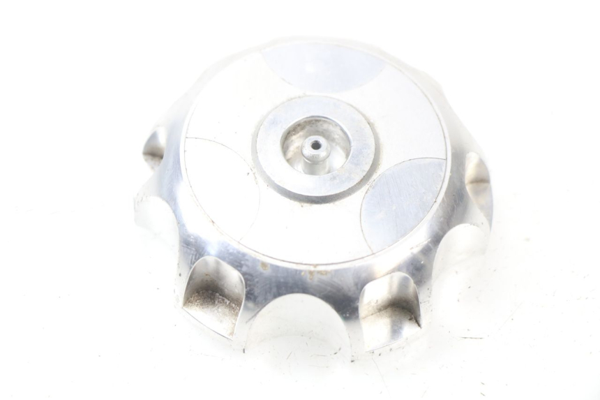 photo de FUEL TANK CAP THUMP DIRT BIKE 120 - Main view