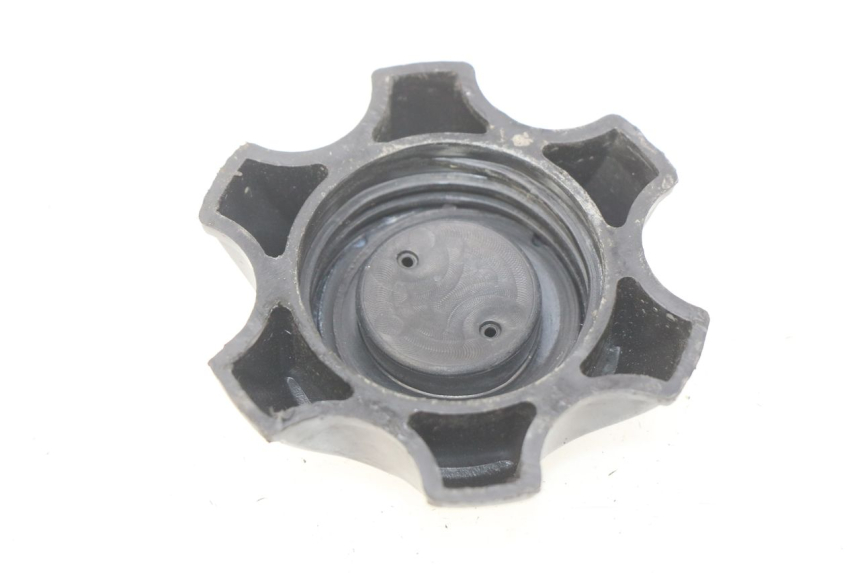 photo de FUEL TANK CAP CCR DIRT BIKE 110 - Component detail