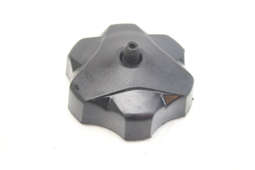 photo de FUEL TANK CAP XTRM FACTORY DIRTBIKE BSE 150 - Main view