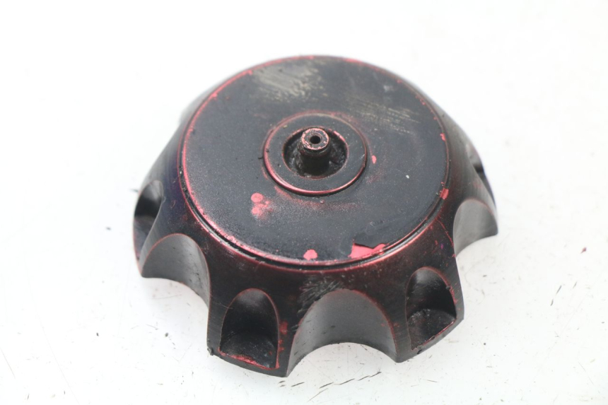 photo de FUEL TANK CAP POCKET BIKE DIRTBIKE 50 - Main view