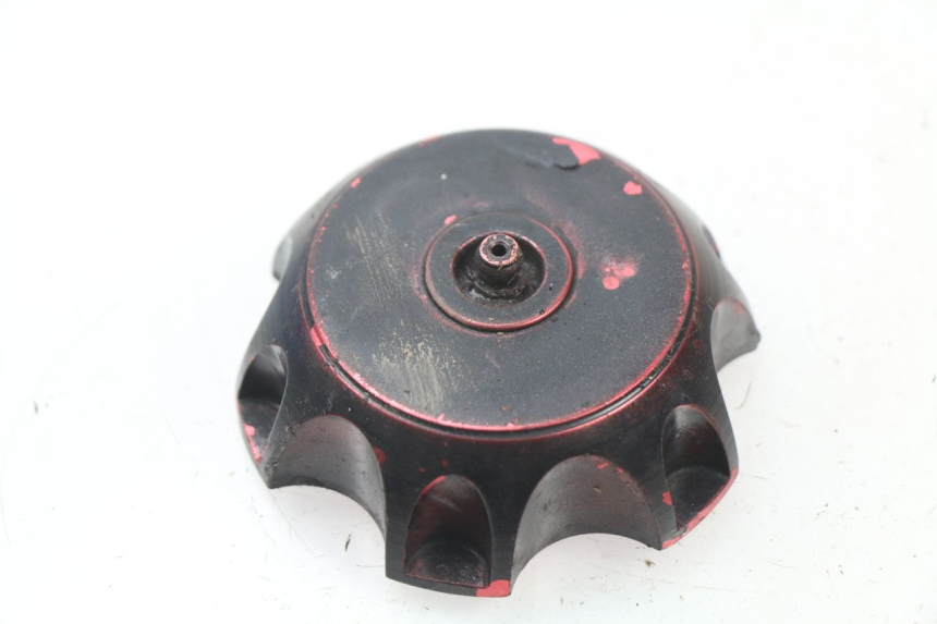 photo de FUEL TANK CAP POCKET BIKE DIRTBIKE 50 - Zoom on usage condition
