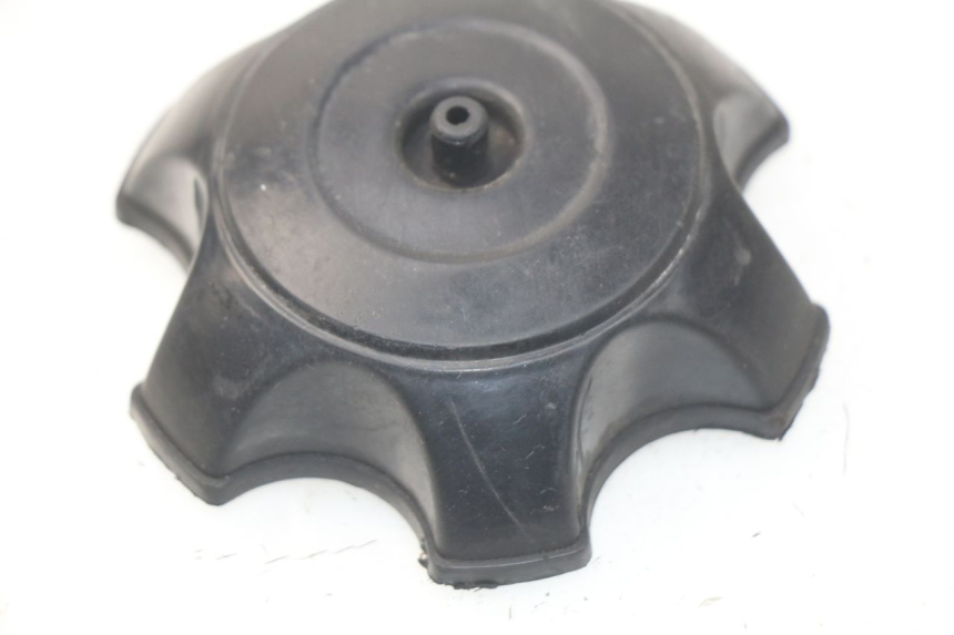photo de FUEL TANK CAP LIFAN DIRTBIKE 50 - Component detail