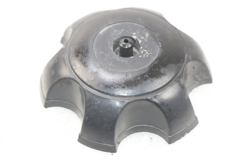 photo de FUEL TANK CAP CRZ DIRTBIKE 140 - Main view