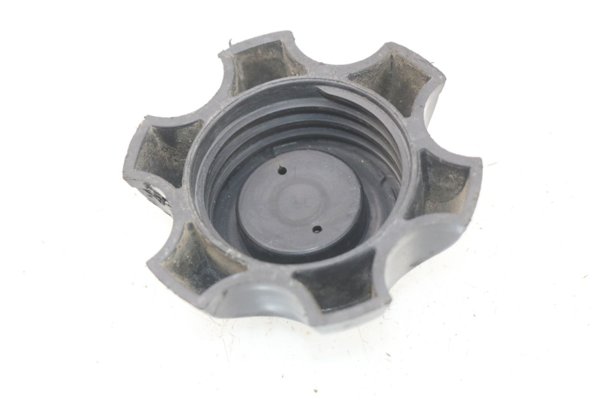 photo de FUEL TANK CAP CRZ DIRTBIKE 140 - Component detail