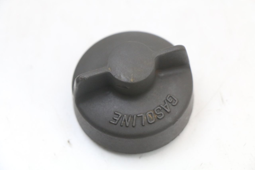 photo de FUEL TANK CAP GILERA DNA 50 (2000 - 2007) - Component detail