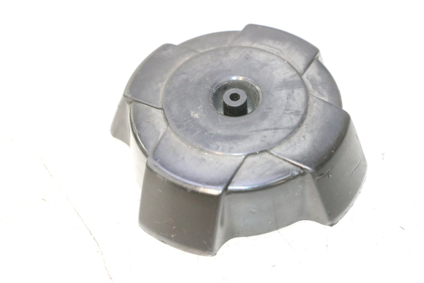 photo de FUEL TANK CAP SUZUKI DR S 600 (1985 - 1989) - Main view