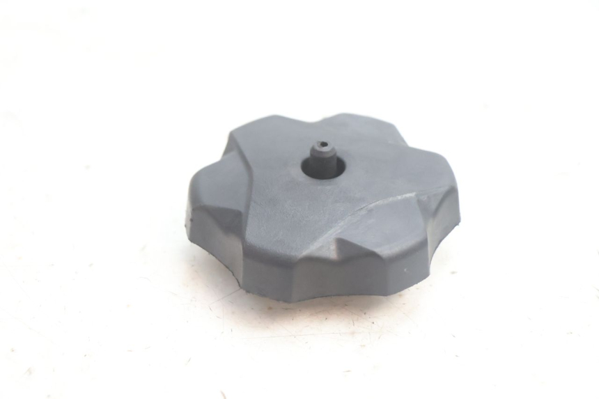 photo de FUEL TANK CAP MINI MX DRIFT 150 - Component detail