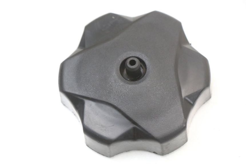 photo de FUEL TANK CAP KSR RACING DRIFT 140 - Main view