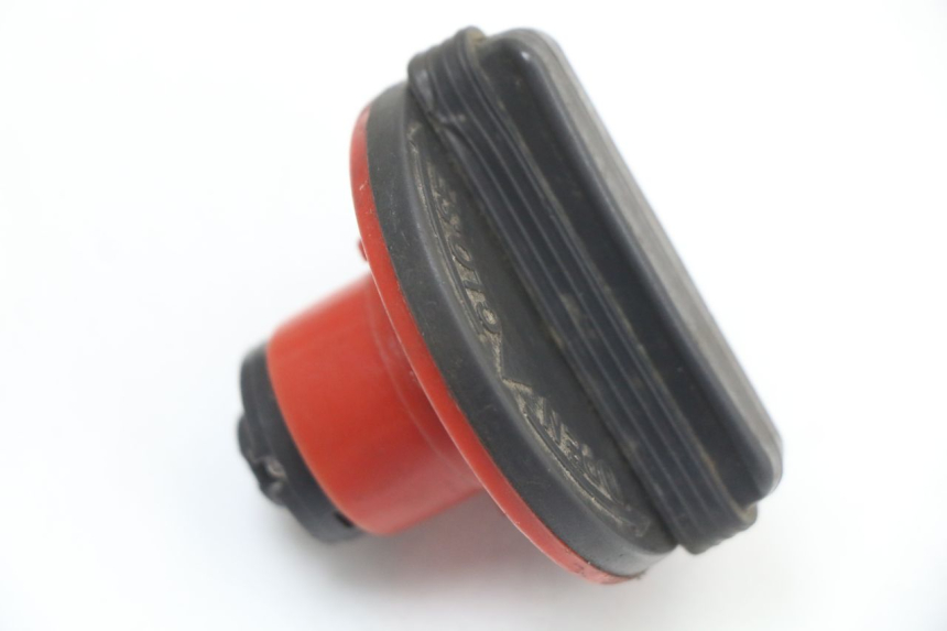 photo de FUEL TANK CAP LONGJIA EASY MAX 125 (2020 - 2024) - Component detail