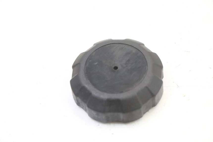 photo de FUEL TANK CAP PEUGEOT ELYSEO 125 (1999 - 2004) - Main view