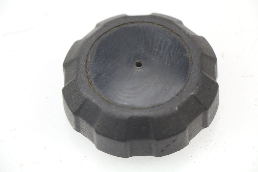 photo de FUEL TANK CAP PEUGEOT ELYSEO 50 (1998 - 2001) - Main view