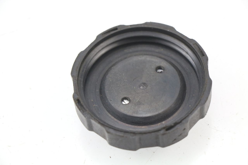 photo de FUEL TANK CAP PEUGEOT ELYSEO 50 (1998 - 2001) - Component detail