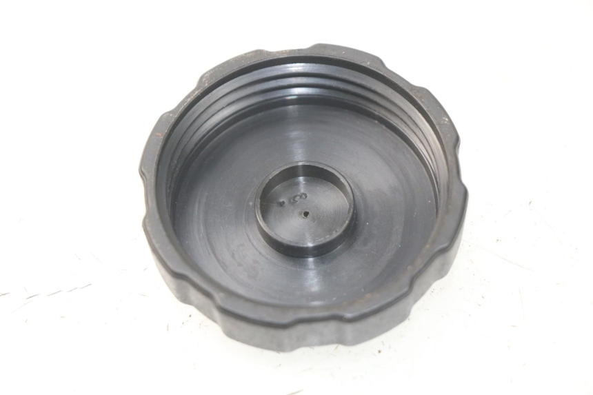 photo de FUEL TANK CAP PEUGEOT ELYSTAR 50 (2002 - 2014) - Component detail