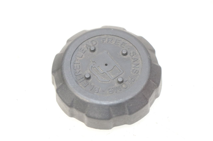 photo de FUEL TANK CAP PEUGEOT ELYSTAR 50 (2002 - 2014) - Main view