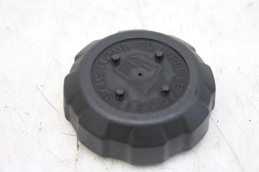 photo de FUEL TANK CAP PEUGEOT ELYSTAR 50 (2002 - 2014) - Main view