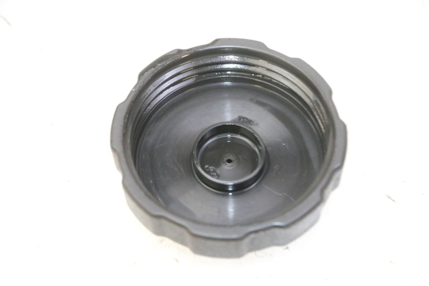 photo de FUEL TANK CAP PEUGEOT ELYSTAR 50 (2002 - 2014) - Component detail