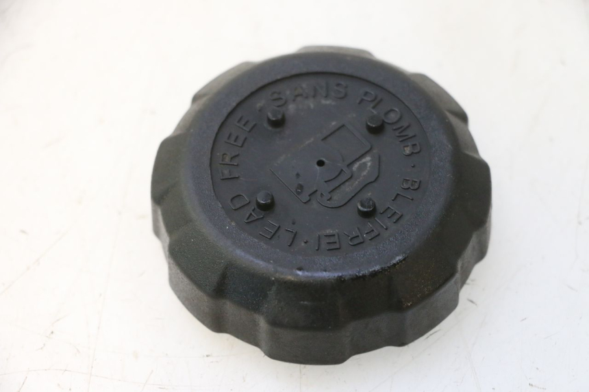 photo de FUEL TANK CAP PEUGEOT ELYSTAR 50 (2002 - 2014) - Main view