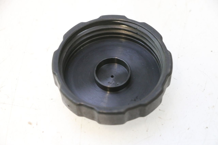 photo de FUEL TANK CAP PEUGEOT ELYSTAR 50 (2002 - 2014) - Component detail